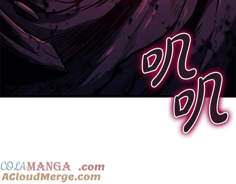 第297页