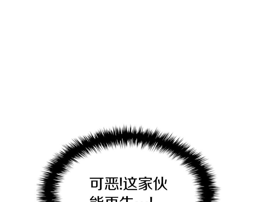 第298页