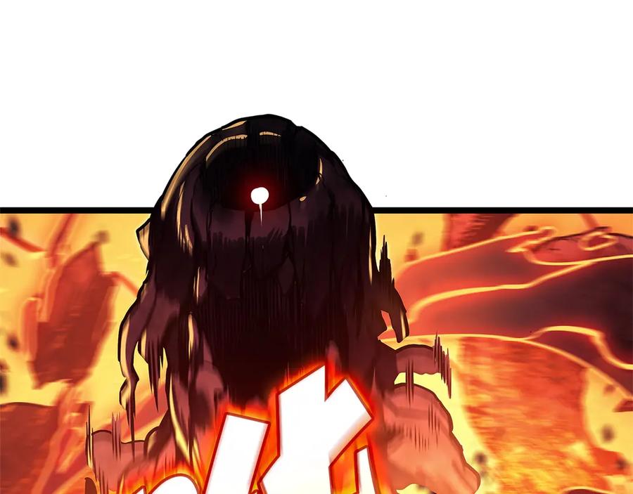 第303页