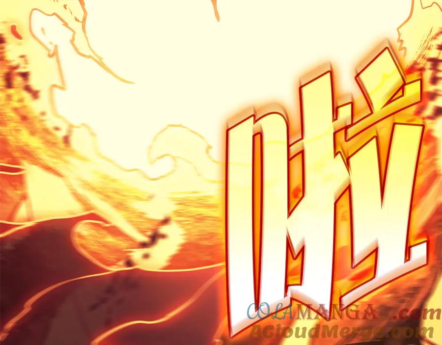 第305页