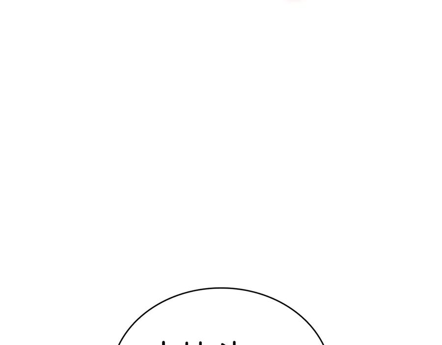 第312页