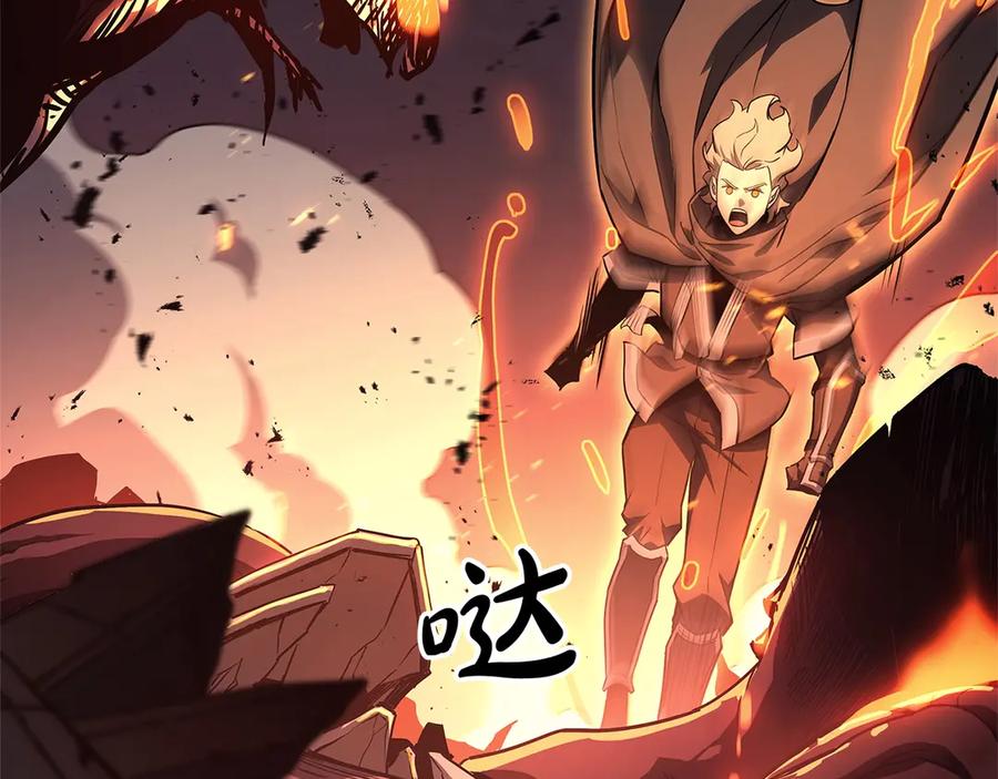 第314页