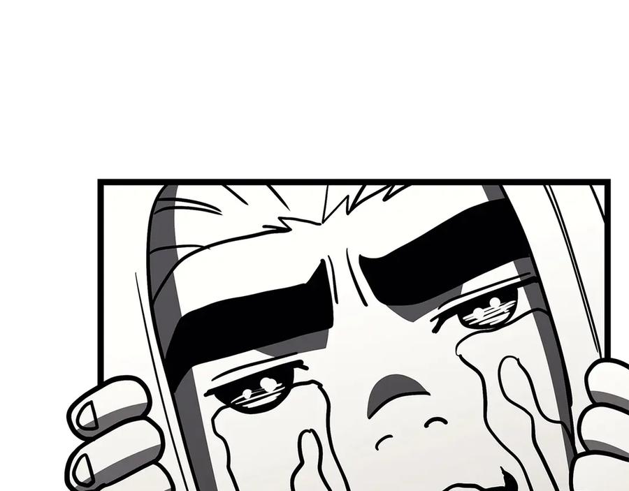 第327页
