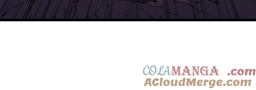 第337页