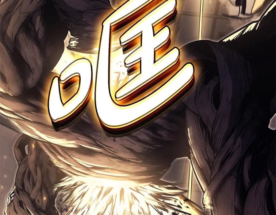 第343页