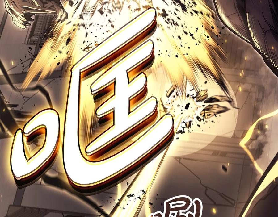 第344页