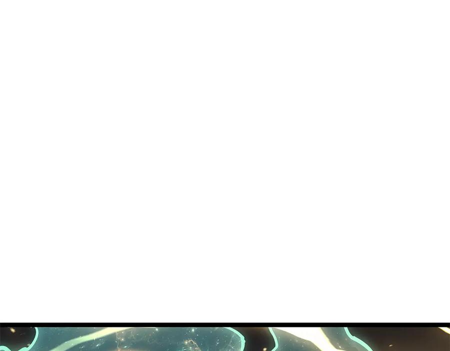 第346页