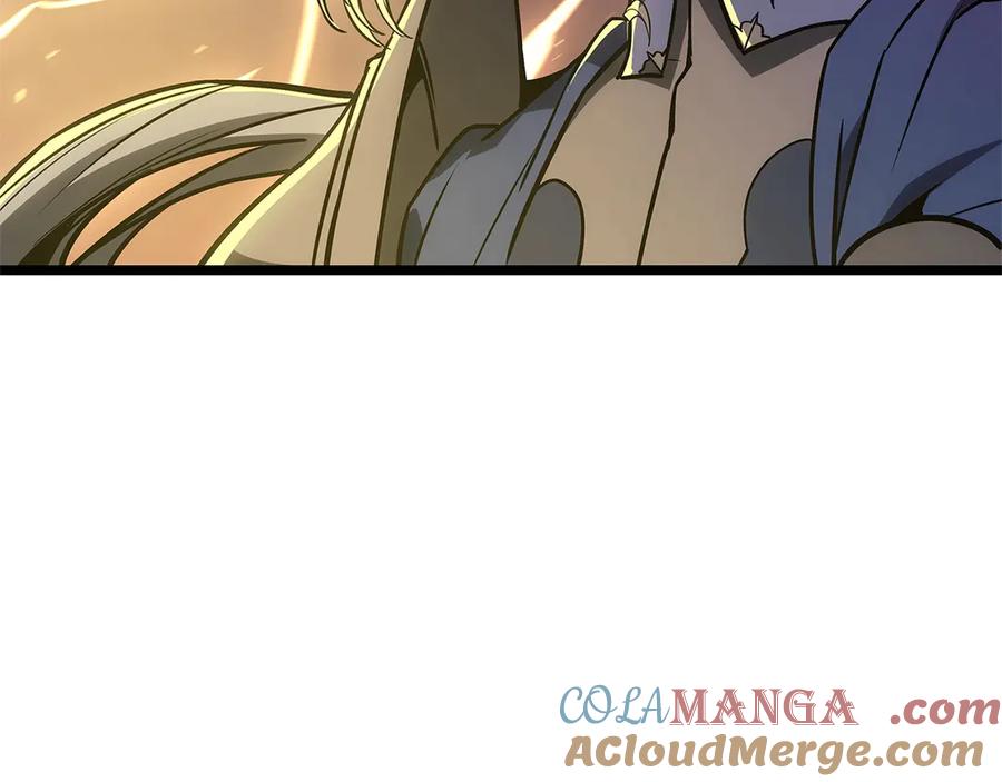 第349页