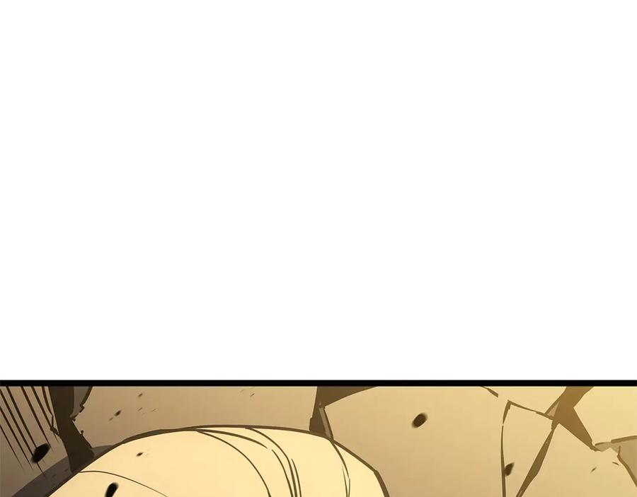 第354页