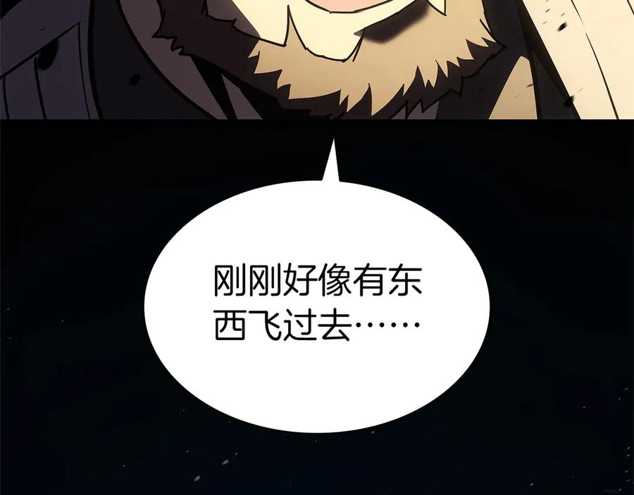 第356页