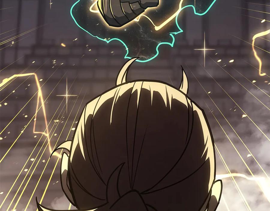 第362页