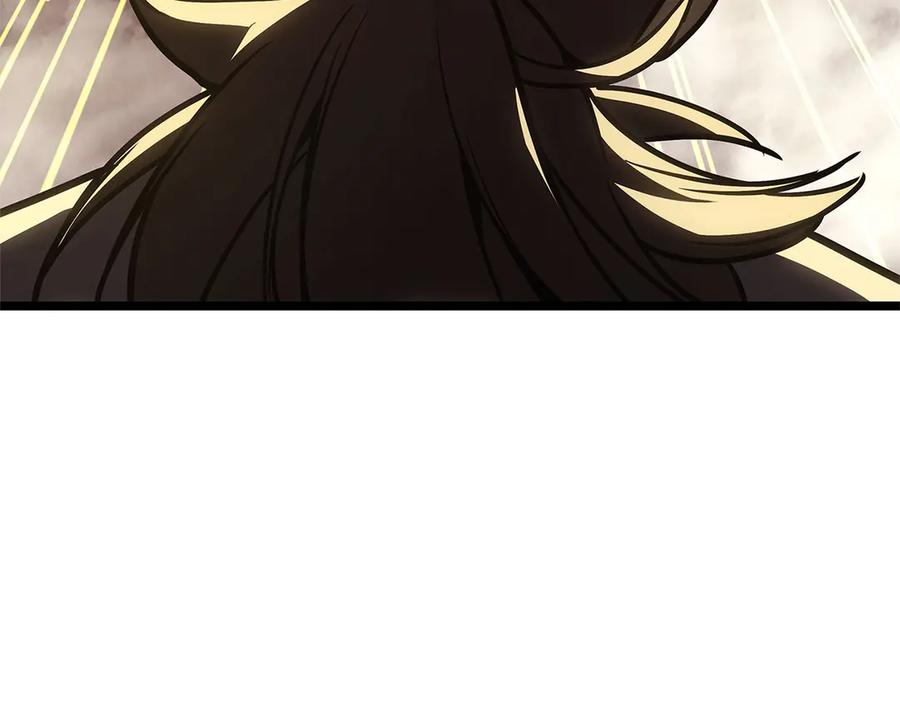 第363页