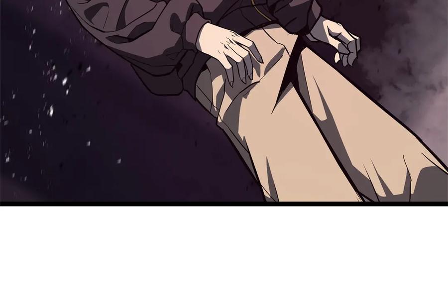 第223页