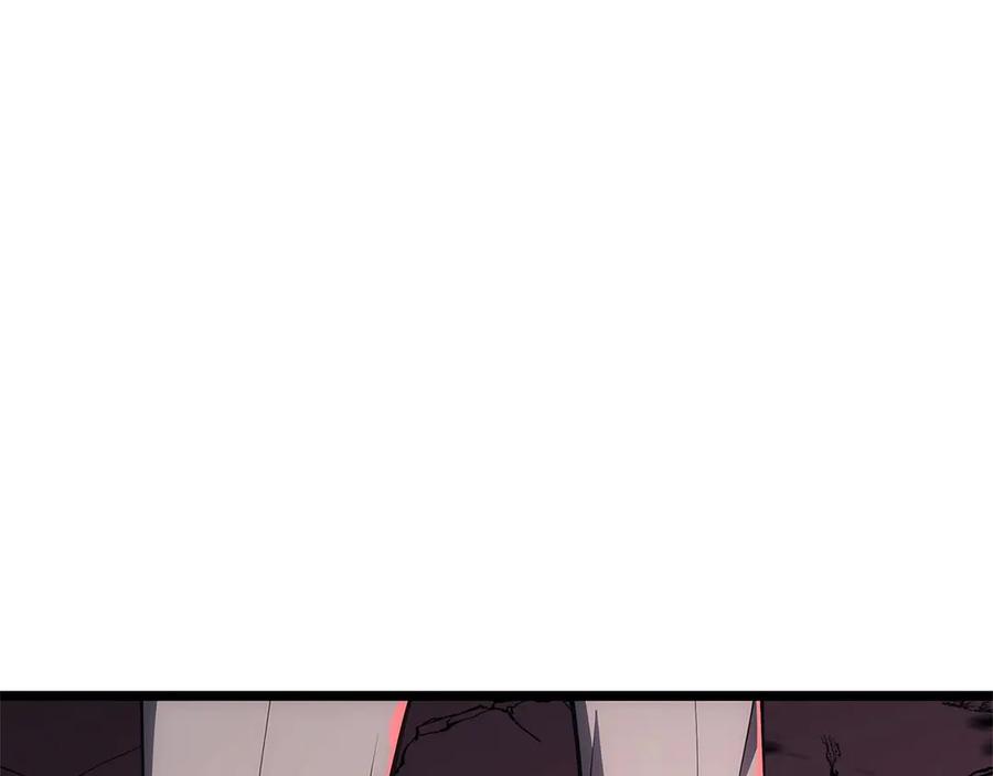 第227页