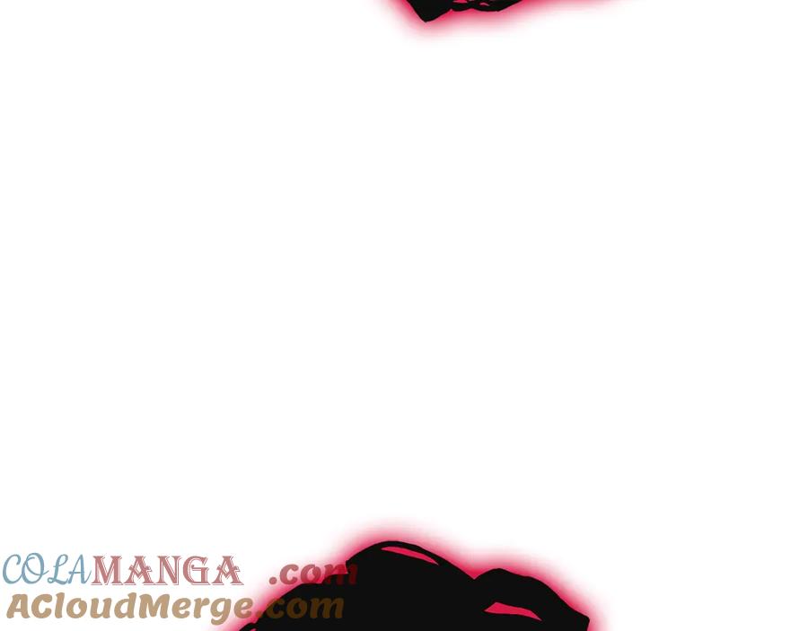 第233页