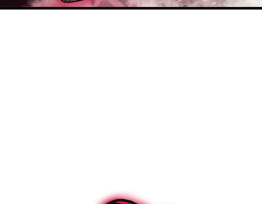 第236页