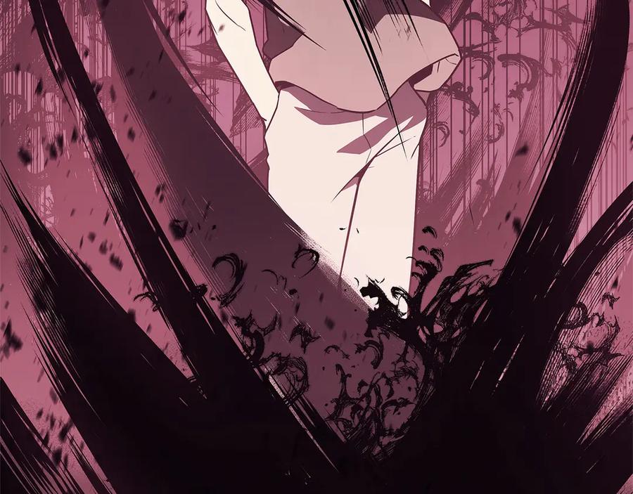 第239页