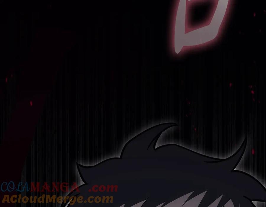 第245页