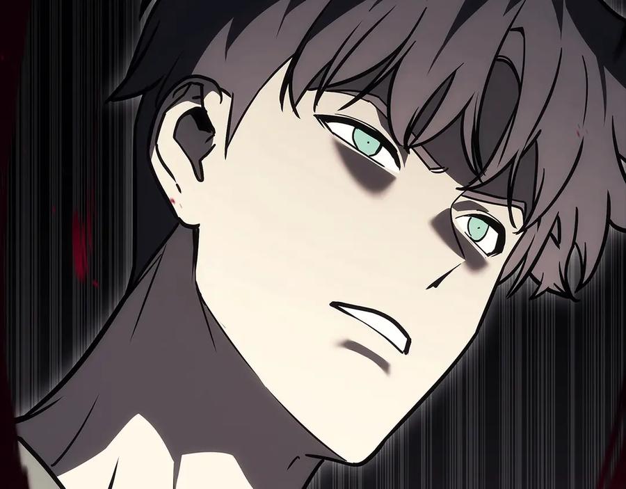 第246页
