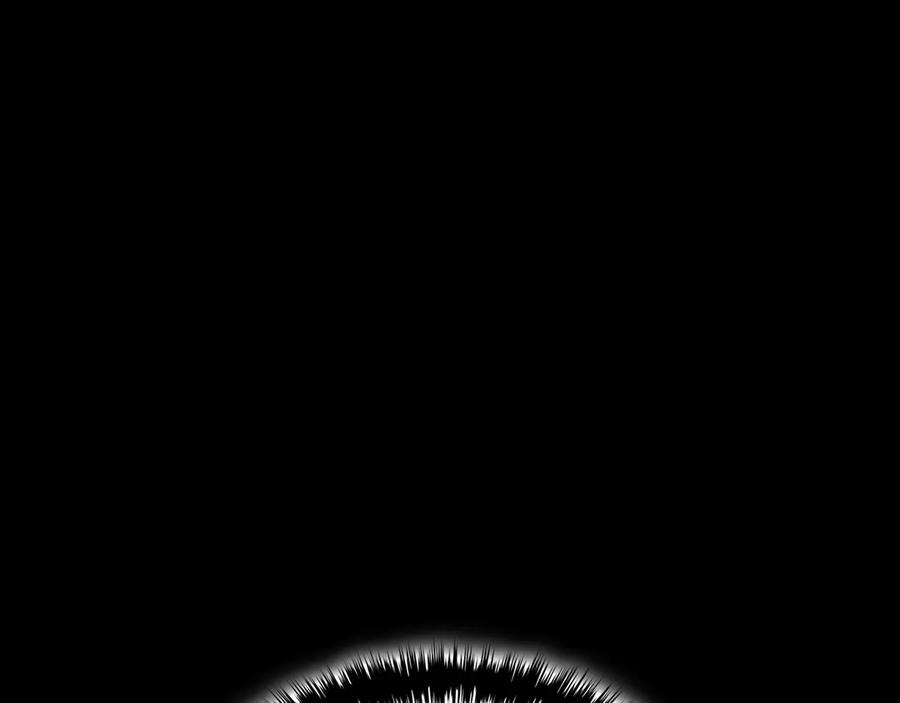 第254页