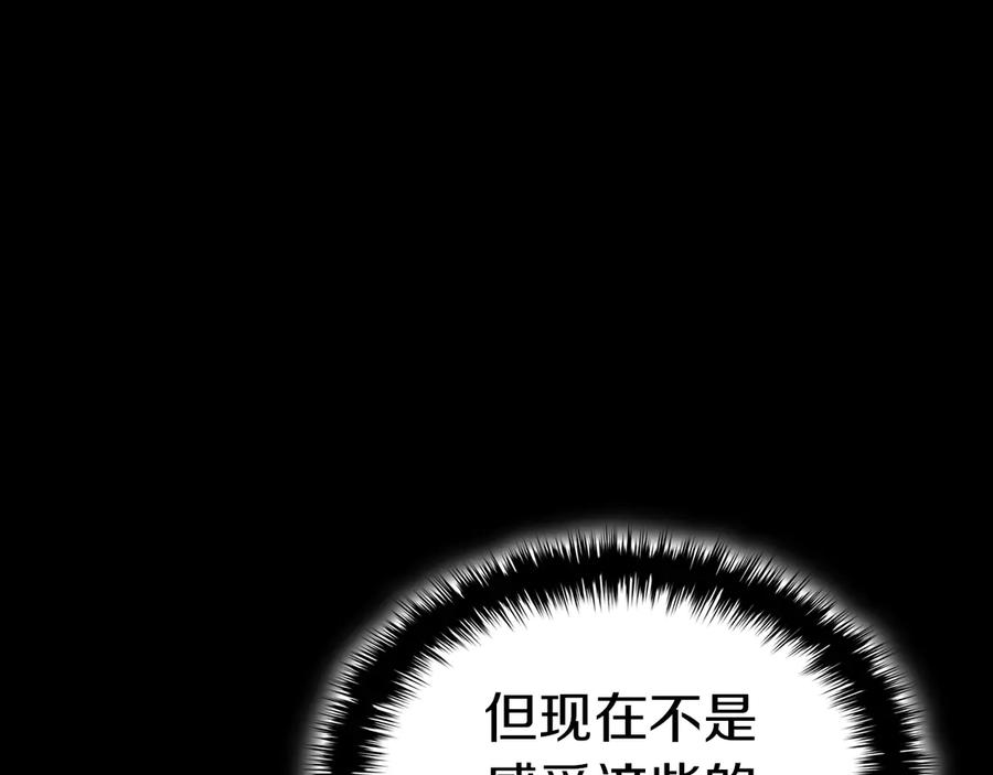 第258页