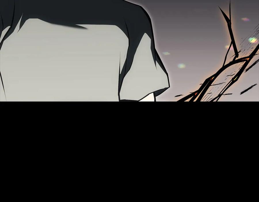 第260页