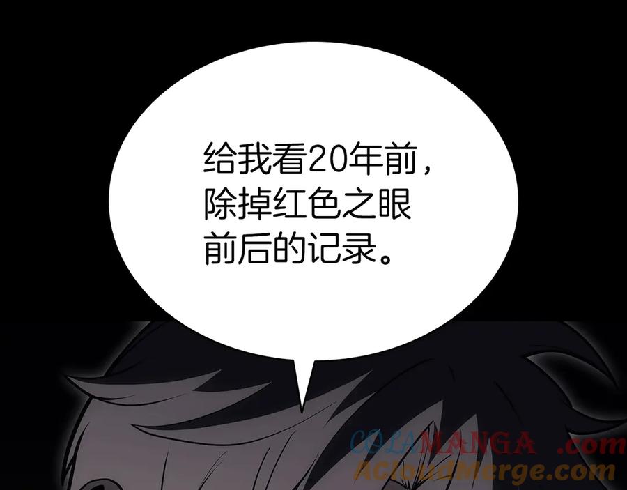 第261页
