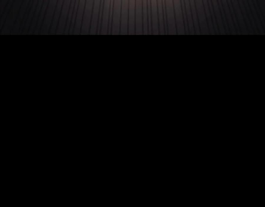 第267页