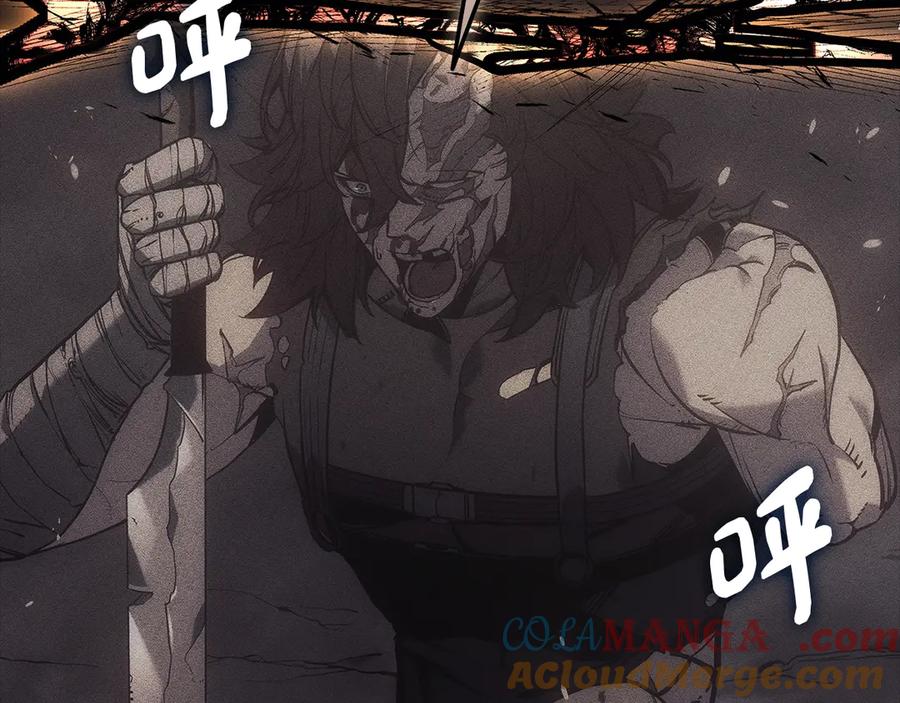 第269页