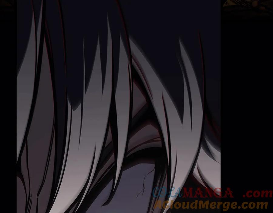 第277页