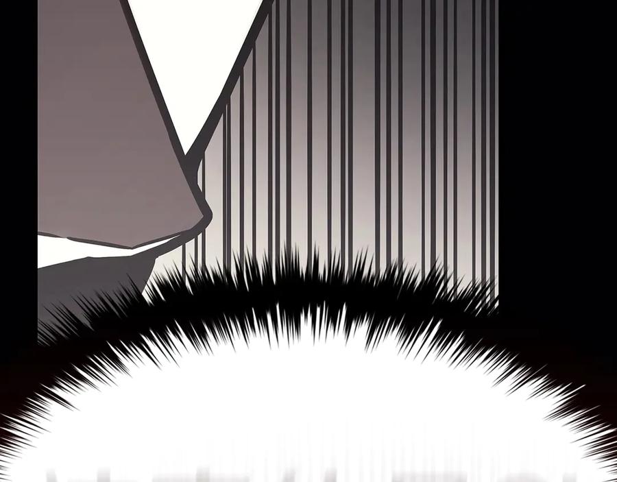第279页