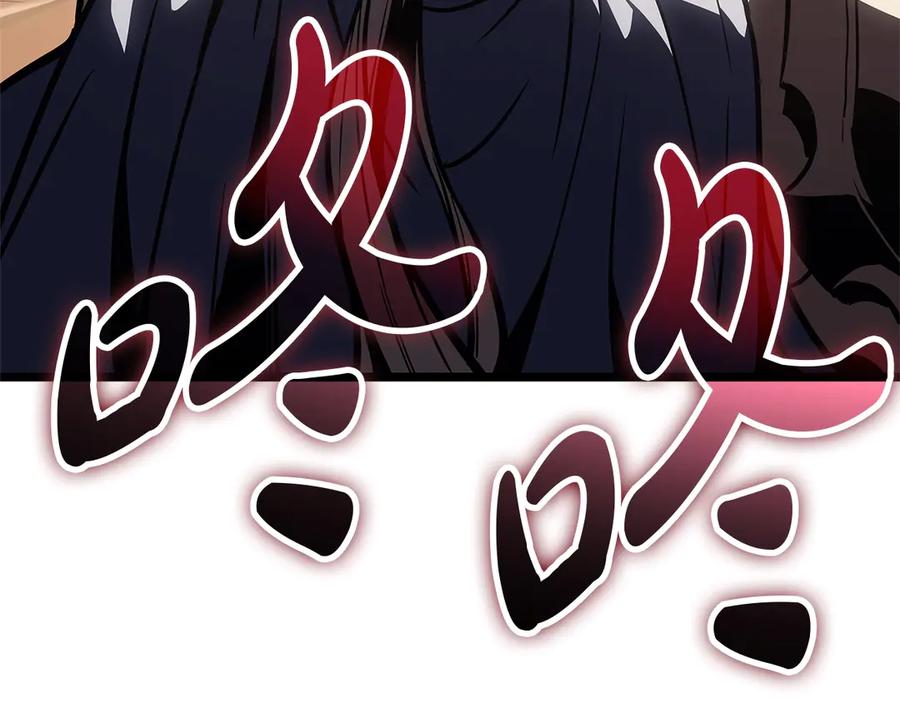 第295页