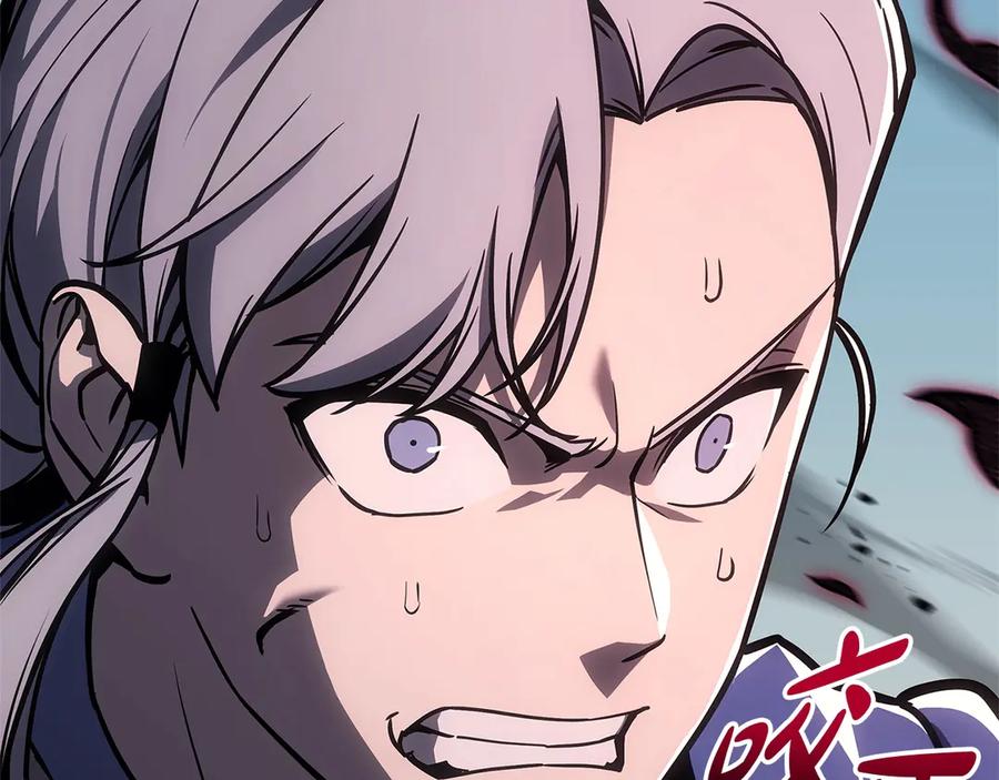 第298页