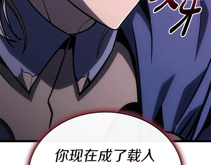 第299页