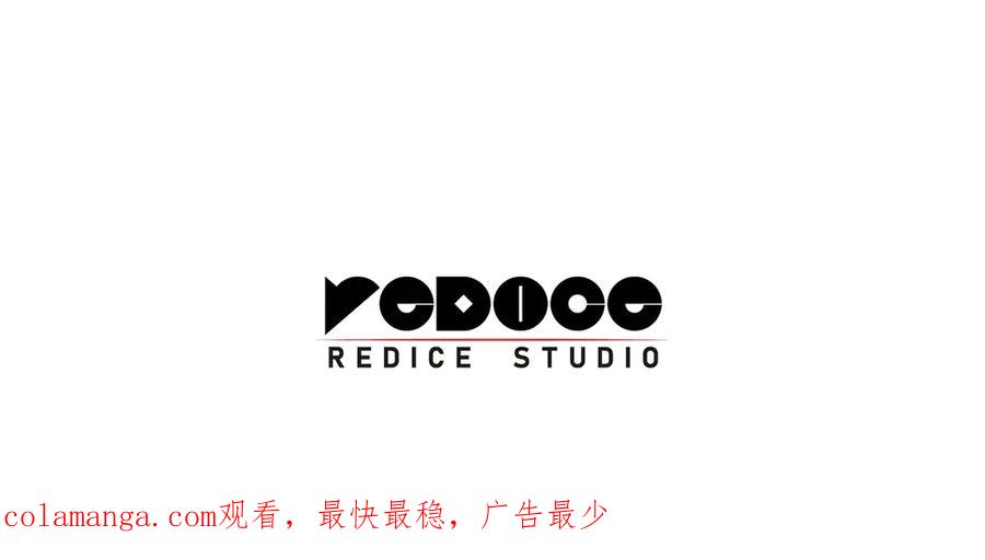 第304页