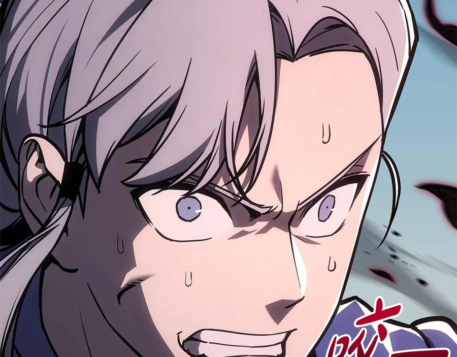 第200页
