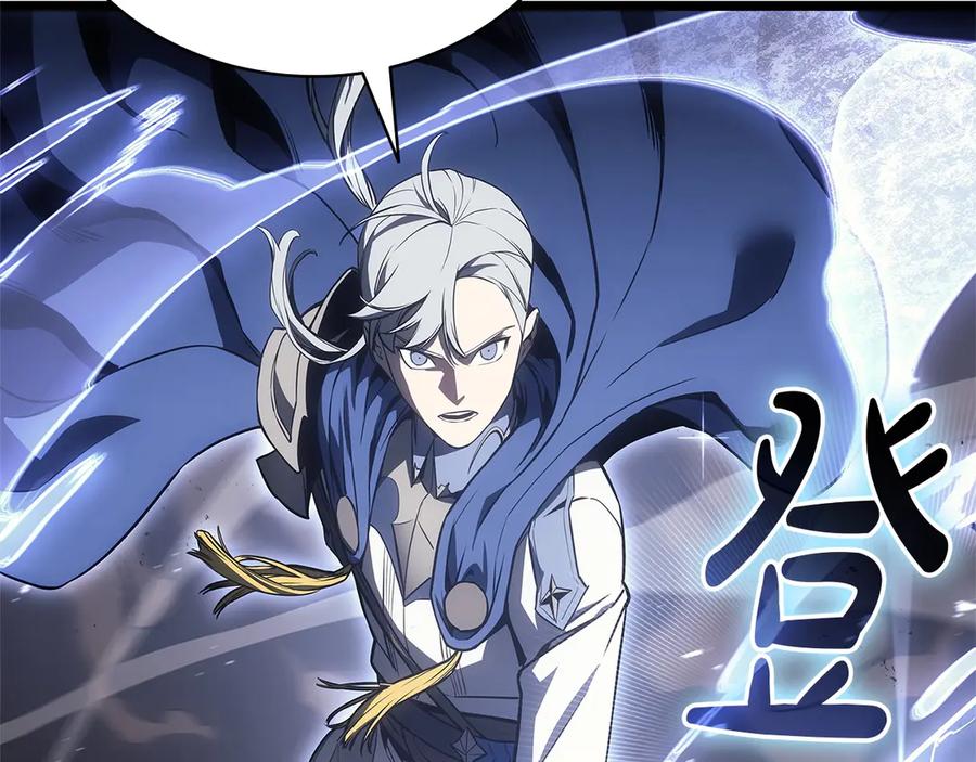 第219页