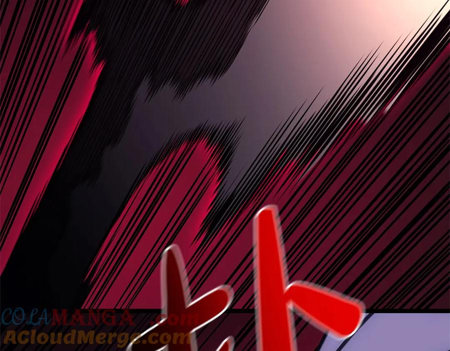 第229页