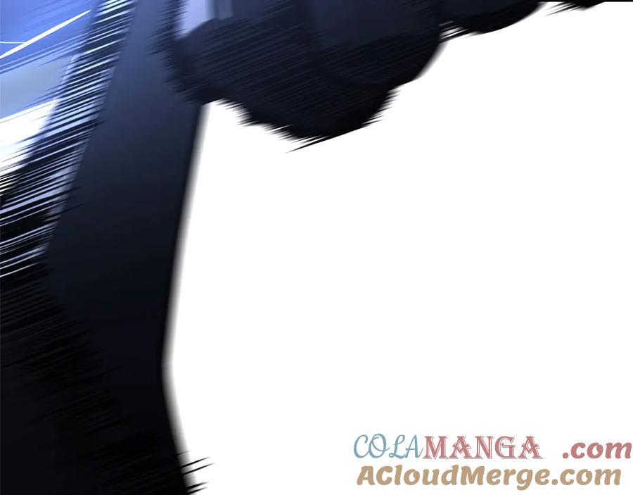 第241页