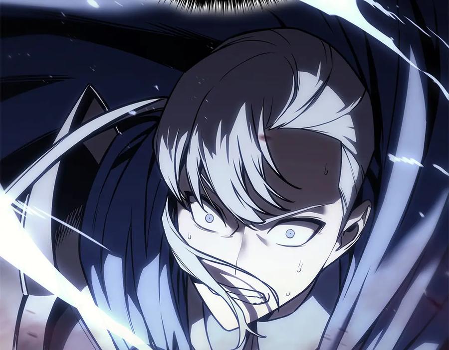 第243页