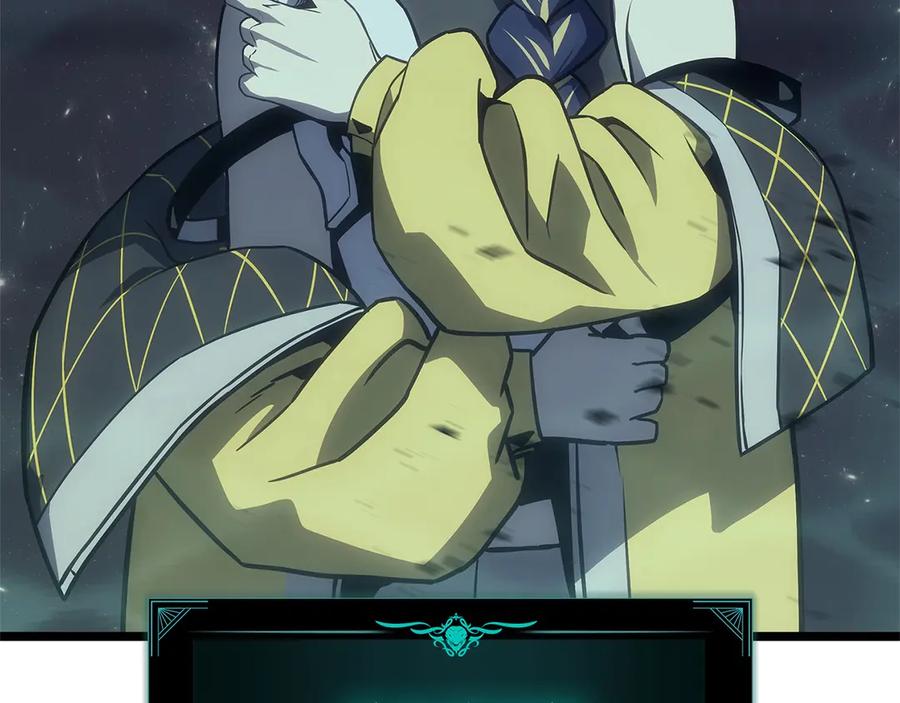 第259页