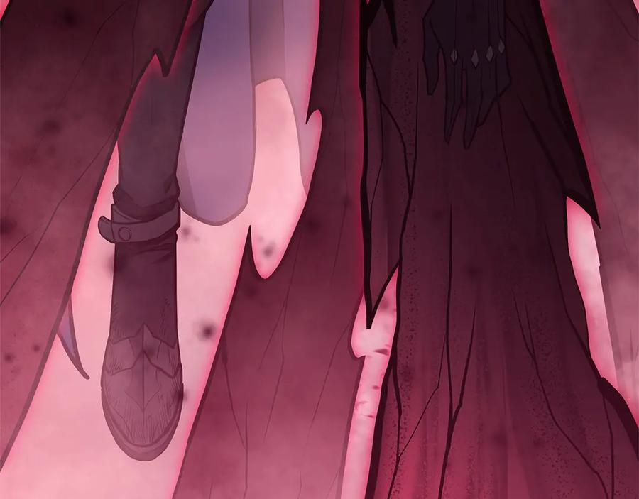 第267页