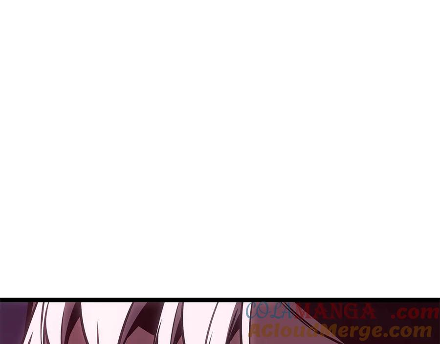 第289页