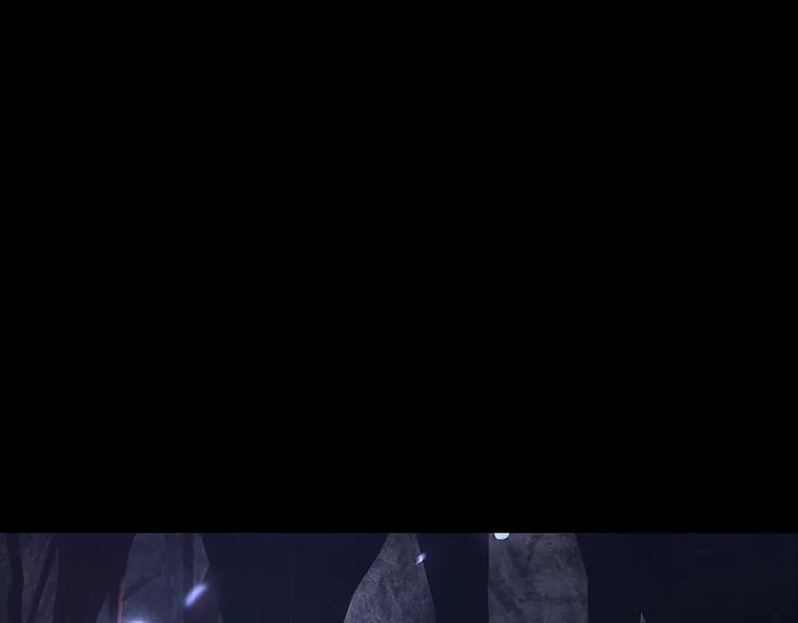 第294页