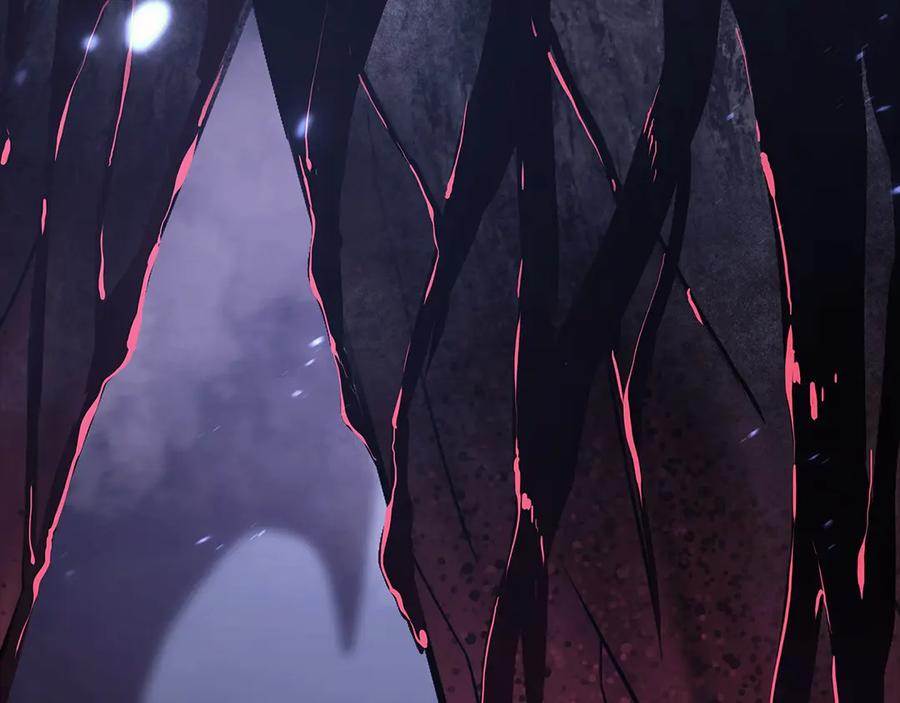 第295页