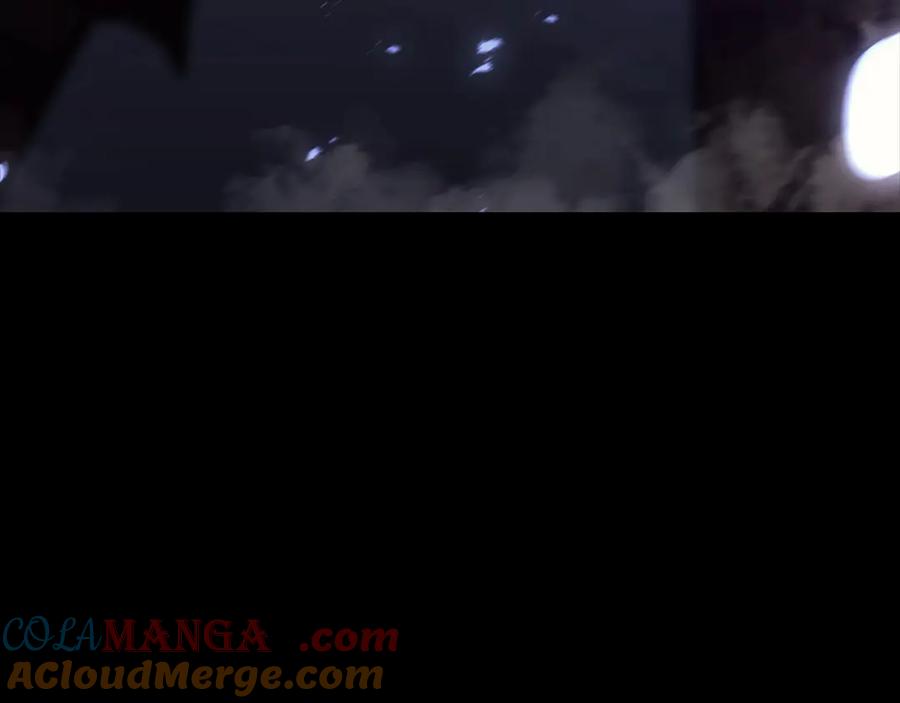 第297页