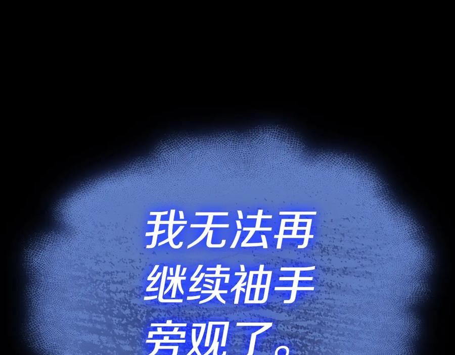 第298页