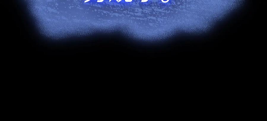 第299页
