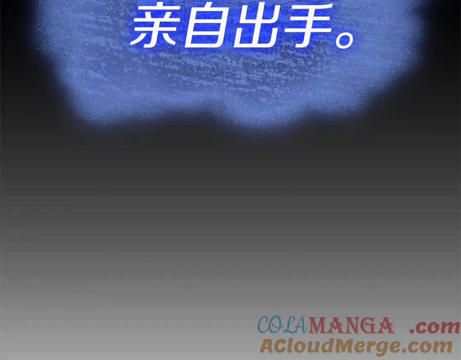 第301页