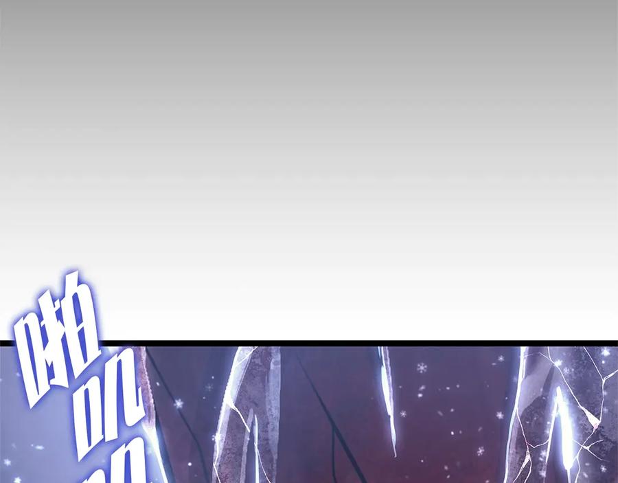 第302页